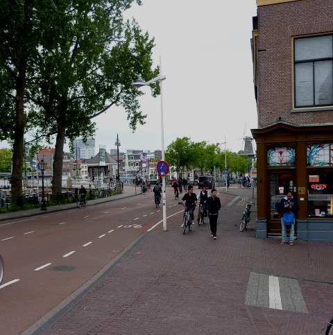 Paardensteeg 8 nw.jpg